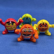 Kinder joy halloween for sale  Las Vegas