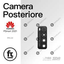 Huawei vetro fotocamera usato  Lecce