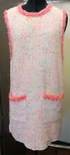 Women zara pink for sale  SHEFFIELD
