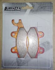 Pastiglie artrax brake usato  Dipignano
