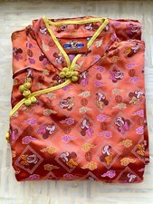 Girl chinese traditional for sale  Scottsdale