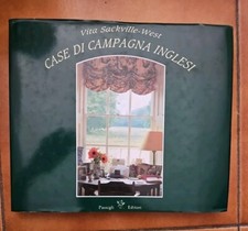 Case campagna inglesi usato  Roma