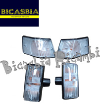 14545 kit frecce usato  Cerignola