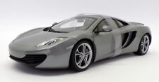 Autoart scale model for sale  WATERLOOVILLE