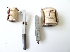 Braun 1000 ersatzteile gebraucht kaufen Braun 1000 ersatzteile gebraucht kaufen  Bonn