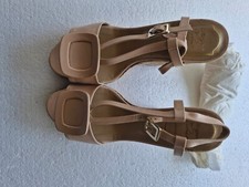 Roger vivier vintage for sale  WADHURST
