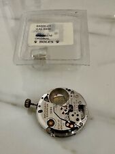 Used usato rolex usato  Verona