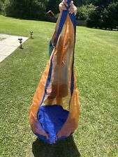 Mesh hugglepod for sale  Newnan