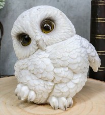 Ebros adorable snowy for sale  Edmond