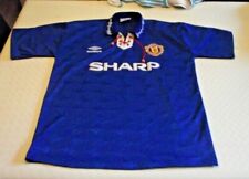 Ancien maillot football d'occasion  Gommegnies