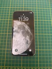 Iphone pro 256gb gebraucht kaufen  Hamburg