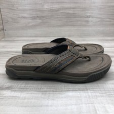 Earth spirit flip for sale  Joshua