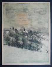 Bernard gantner 1975 d'occasion  France