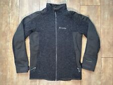 Columbia omni heat for sale  Carmel