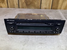 Oem bmw e82 for sale  Asheboro