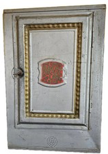 Antique 1919 home for sale  Canton