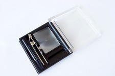 Olympus focusing screen for sale  Cedar Grove