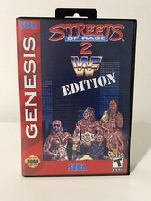 Streets rage edizione usato  Spedire a Italy