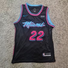 Nike nba jimmy for sale  RUGELEY
