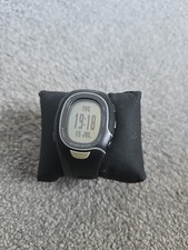 Garmin fr60 gps for sale  BELFAST