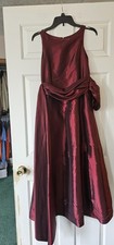 Bill levkoff size for sale  Chagrin Falls