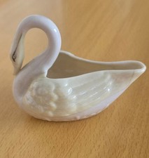 Belleek ireland vintage for sale  LEEDS