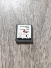 Valkyrie profile covenant d'occasion  Bretoncelles