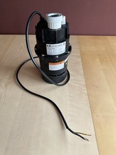 Air blower ap200 gebraucht kaufen Air blower ap200 gebraucht kaufen  Amt Creuzburg