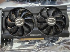 evga gpu xc rtx 3060 12gb for sale evga gpu xc rtx 3060 12gb for sale Scottsdale