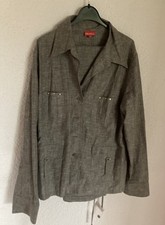 Damen sommer hosenanzug gebraucht kaufen  Südbrookmerland