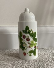 Vintage portmeirion summer for sale  NORWICH