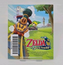Nintendo the legend gebraucht kaufen  Bremen