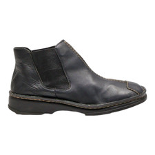 Rieker chelsea boots for sale  BLACKBURN