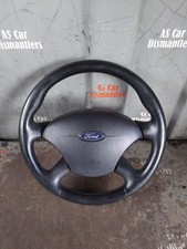 Ford focus st170 for sale  BURY ST. EDMUNDS