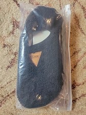 Ozlook house slippers for sale  Kansas City