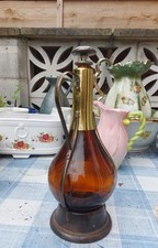 musical decanter for sale musical decanter for sale LEEDS