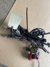 Craftsman husqvarna mtd for sale  Streamwood