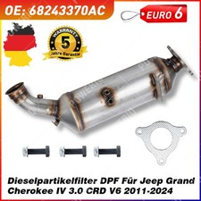 Ffene box diesel gebraucht kaufen  Langenlonsheim