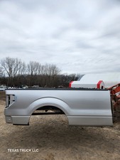 2009 2014 ford for sale  Chelsea