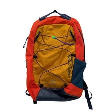 Eagle creek wayfinder for sale  Bozeman