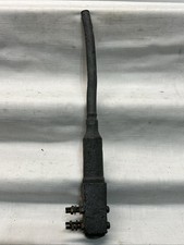 Original ww2 german for sale  Jonesborough