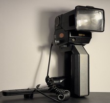 Sunpak 622 super for sale  LONDON
