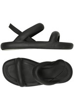 Melissa sandalen damen gebraucht kaufen  Berlin