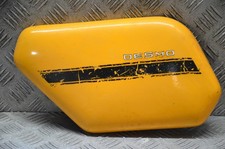 ducati 350 usato  Solza