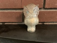 Vintage avon snow for sale  Waterford