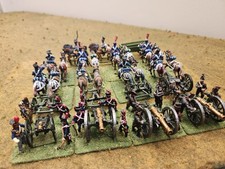 28mm french napoleonic for sale  Seattle