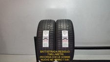 pneumatici nokian wr a3 usato pneumatici nokian wr a3 usato Comiso