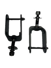 Pair caster wheel for sale  Camby