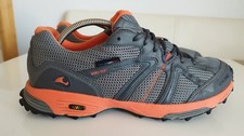 Viking lowa goretex gebraucht kaufen  Frankfurt am Main