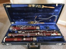 Dark rose wood for sale  Taylor
